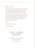 /album/fotogaleria-servilletas-repetidas/tengo-2-9-jpg/